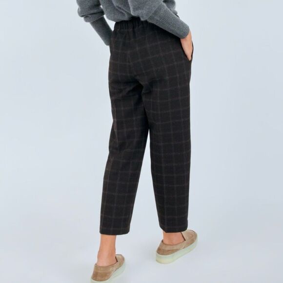 Aritzia The Group Babaton Jimmy Pant XS - Picture 3 of 11